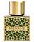 NIshane Shem - EdP 50 ml – kuva 6