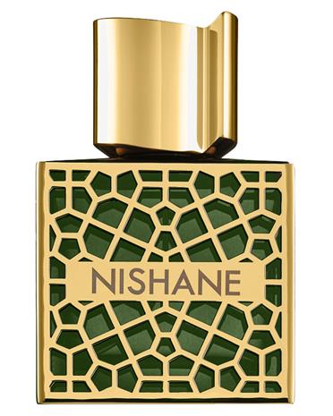 NIshane Shem - EdP 50 ml