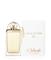 Chloe Love Story - EdP 75 ml – kuva 5