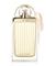 Chloe Love Story - EdP 75 ml – kuva 6