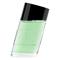 Bruno Banani Made For Men - EdT 50 ml – kuva 4