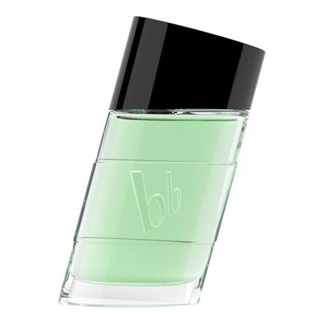 Bruno Banani Made For Men - EdT 50 ml – kuva 4/5