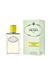 Prada Infusion Ylang - EdP 100 ml – kuva 7