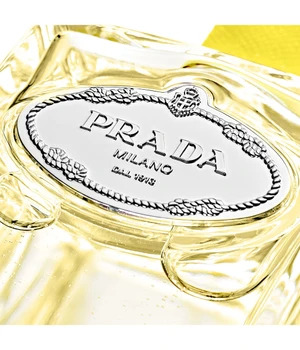 Prada Infusion Ylang - EdP 100 ml