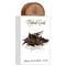 Lattafa Pride Natural Oud - EdP 100 ml – kuva 3