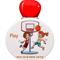 Lattafa Pride Play - EdP 75 ml – kuva 2