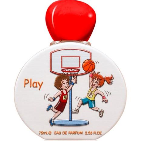 Lattafa Pride Play - EdP 75 ml