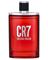 Cristiano Ronaldo CR7 - EdT 100 ml – kuva 8