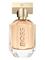 Hugo Boss The Scent for Her - EdP 30 ml – kuva 3