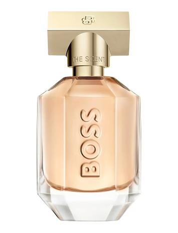 Hugo Boss The Scent for Her - EdP 30 ml – kuva 3/7