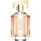 Hugo Boss The Scent for Her - EdP 30 ml – kuva 4
