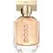 Hugo Boss The Scent for Her - EdP 30 ml – kuva 5