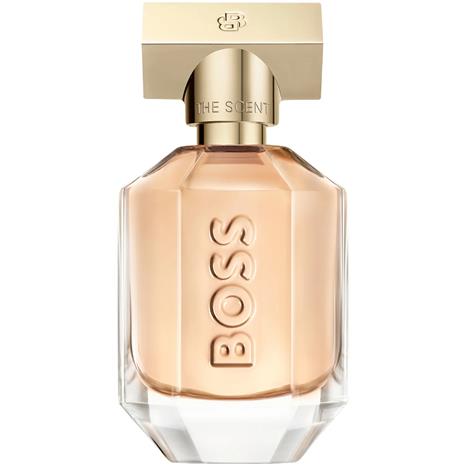 Hugo Boss The Scent for Her - EdP 30 ml – kuva 5/7
