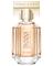 Hugo Boss The Scent for Her - EdP 30 ml – kuva 6