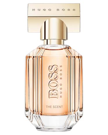 Hugo Boss The Scent for Her - EdP 30 ml – kuva 6/7
