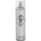 Paris Hilton Platinum Rush - Body Mist 236 ml – kuva 3