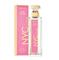 Elizabeth Arden NYC Love - EdT 75 ml – kuva 4
