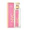 Elizabeth Arden NYC Love - EdT 75 ml – kuva 5