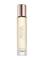 Bronze Goddess - Eau Fraiche 10 ml – kuva 2