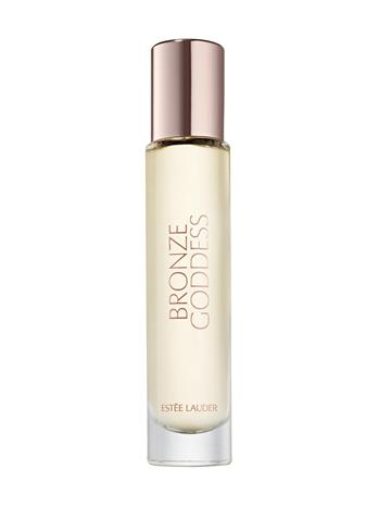 Bronze Goddess - Eau Fraiche 10 ml