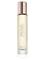 Bronze Goddess - Eau Fraiche 10 ml – kuva 3