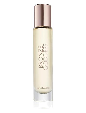 Bronze Goddess - Eau Fraiche 10 ml