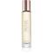 Bronze Goddess - Eau Fraiche 10 ml – kuva 4