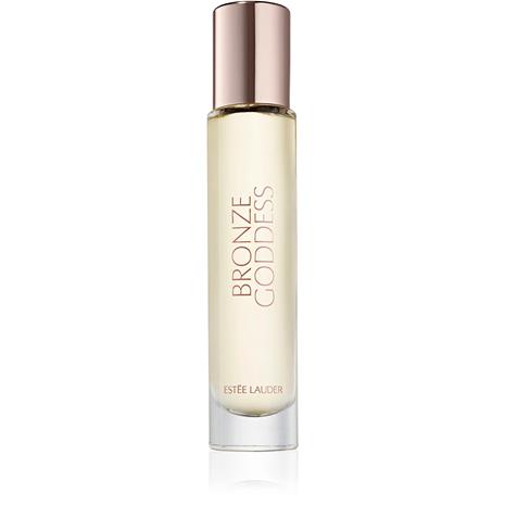 Bronze Goddess - Eau Fraiche 10 ml