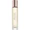 Bronze Goddess - Eau Fraiche 10 ml – kuva 5