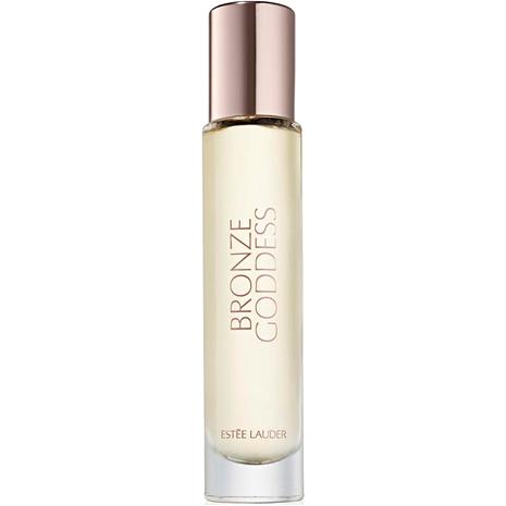 Bronze Goddess - Eau Fraiche 10 ml