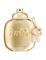Coach Gold Parfum - EdP 90 ml – kuva 4