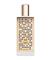 Memo Paris Kedu - EdP 75 ml – kuva 7