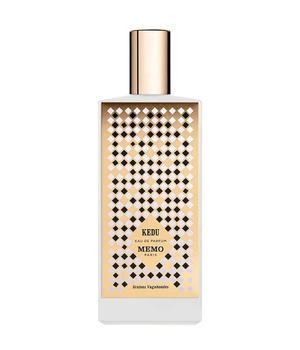 Memo Paris Kedu - EdP 75 ml – kuva 7/8