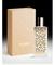Memo Paris Kedu - EdP 75 ml – kuva 8
