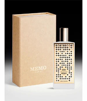 Memo Paris Kedu - EdP 75 ml – kuva 8/8