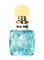 Miu Miu L'eau Bleue Eau de Parfum 50 ml – kuva 5