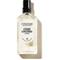 L'Occitane L'Homme Cologne Cedrat - EdT 75 ml – kuva 8