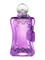 Parfums De Marly Palatine - EdP 75 ml – kuva 7