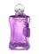 Parfums De Marly Palatine - EdP 75 ml – kuva 8