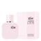 L.12.12 Rose - Eau de parfum 35 ml – kuva 3