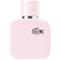 L.12.12 Rose - Eau de parfum 35 ml – kuva 4