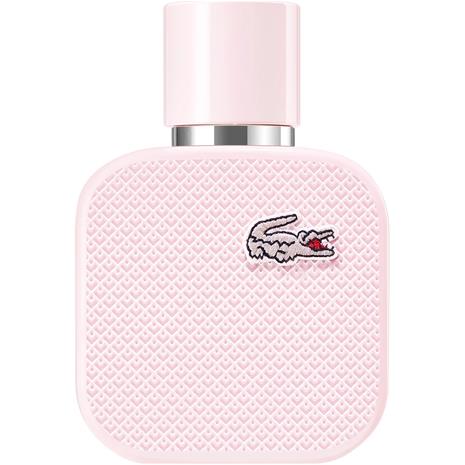 L.12.12 Rose - Eau de parfum 35 ml
