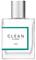 Clean Classic Rain - EdP 30 ml – kuva 5