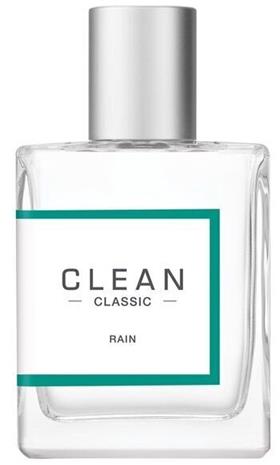 Clean Classic Rain - EdP 30 ml – kuva 5/7