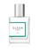 Clean Classic Rain - EdP 30 ml – kuva 6