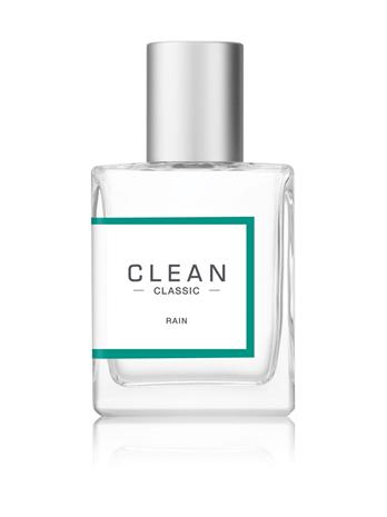 Clean Classic Rain - EdP 30 ml – kuva 6/7