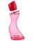 Bruno Banani Woman's Best - EdP 20 ml – kuva 2