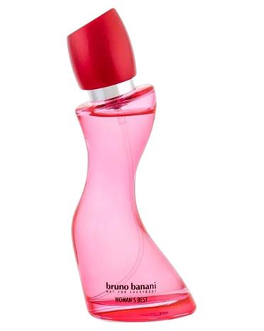 Bruno Banani Woman's Best - EdP 20 ml