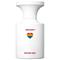 Born To Stand Out Dirty Rainbow - EdP 50 ml – kuva 4
