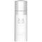 Parfums de Marly Valaya Hair Mist 75 ml – kuva 6